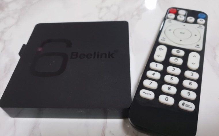 안드로이드 tv box 초보를 위한 리뷰/beelink/gs1/티비박스/스마트티비 만들기/첫번째 리뷰/유튜브 tving편